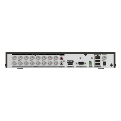 IDS-7216HQHI-M1/XT