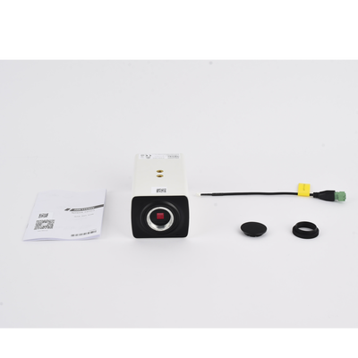 DS-2CD2821G0(C)