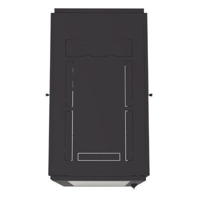 LP-60100-24U-R2