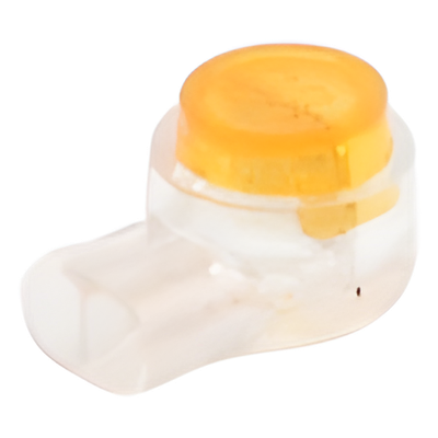 LP-TM-042-UY