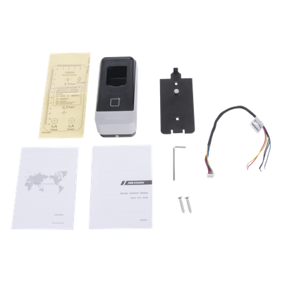 DS-K1201A-EF