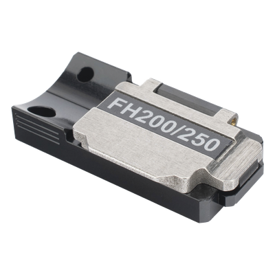 LP-FH-250