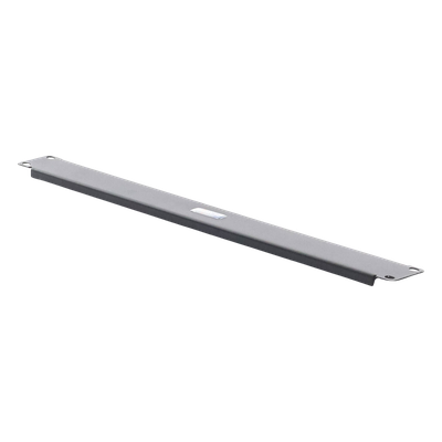 TH-TAP-FR-1UR