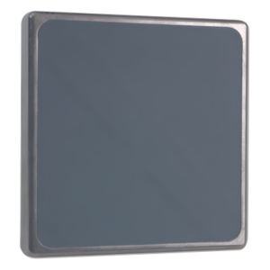 LAIRD S9026XRRN – ANTENA RFID DE METAL, FREC. 902-928 MHz