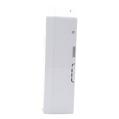DS-PM1-I16O2-WB