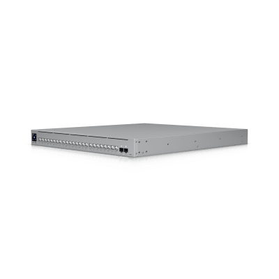 USW-PRO-XG-24-POE