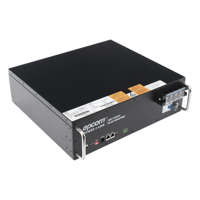 RLB10048PRO