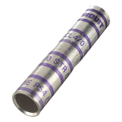 SCL4/0-X