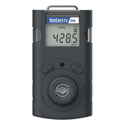 PM150-CO2