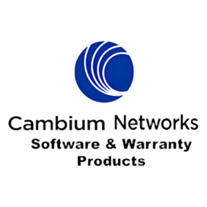 CAMBIUM NETWORKS EW-E2PT450I-WW – EWE2PT450IWW - GARANTíA EXTENDIDA PARA PTP450I(2 AñOS) EW-E2PT450I-WW
