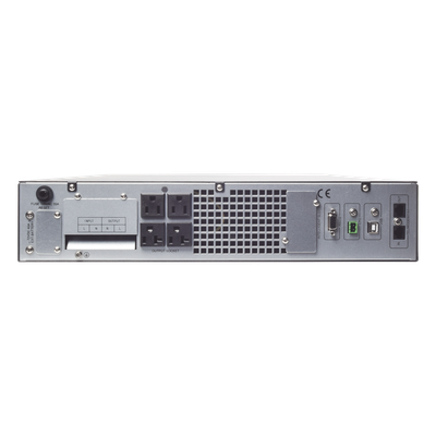 EPU3000RTOL2U