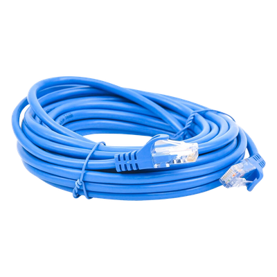 LP-UT3-700-BU