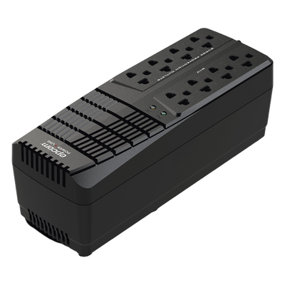 EPL1000AVR