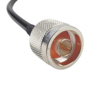 SN-240UF-SMA-91