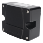 HONEYWELL BMS HSTPV2 – Sensor de Temperatura por Inmersión / Salida 0-10 V / Sonda 65 mm / PT1000 / IP65 / -40°C a 150°C