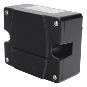 HONEYWELL BMS HSTPV2 – Sensor de Temperatura por Inmersión / Salida 0-10 V / Sonda 65 mm / PT1000 / IP65 / -40°C a 150°C
