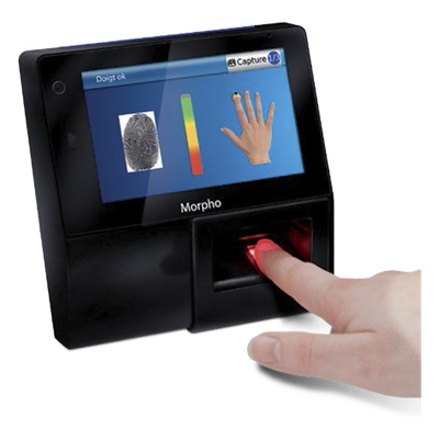 293-638-877