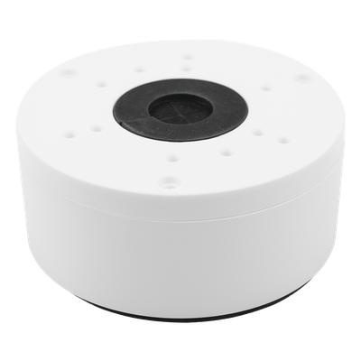 DS-1280-ZJ-XS-P