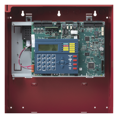 MS-9600-UDLS