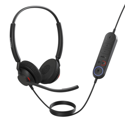 ENGAGE-40-STEREO-UC