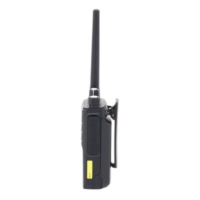 TX790U