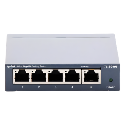 TL-SG105