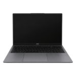 AOC AM16PRO – Laptop / AMD Ryzen 7 5825U 8C/16T / 16 GB DDR4 / 512 GB NVMe SSD / Wi-Fi 6 / Bluetooth 5.2 / Windows 11 / 14.0×9.6×0.75 in