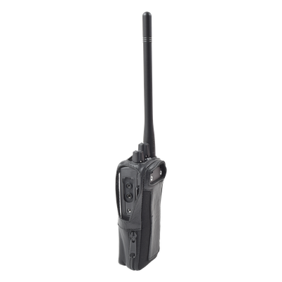 FSMNX-3000