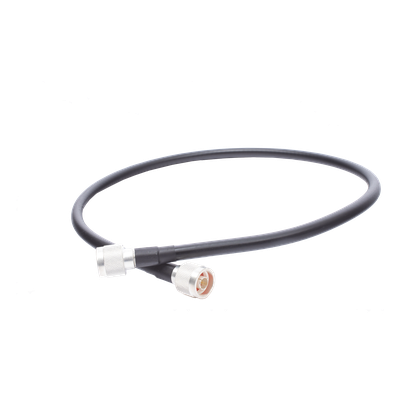 SN-400N-85T