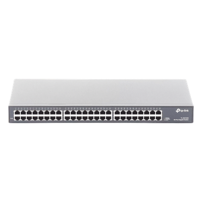 TL-SG1048