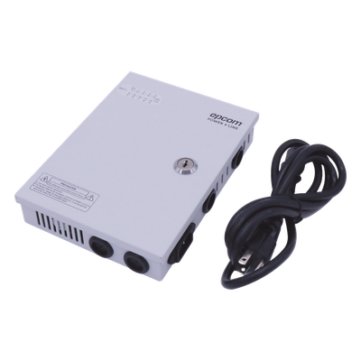 XP9DC16HD