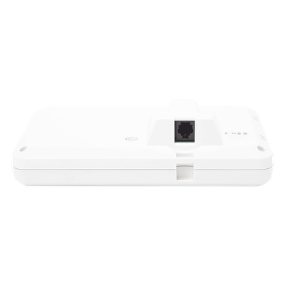 7720-P