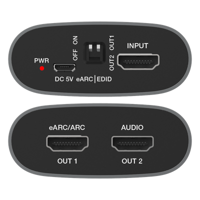 EPC-MB08