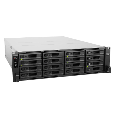 RS2825RP+