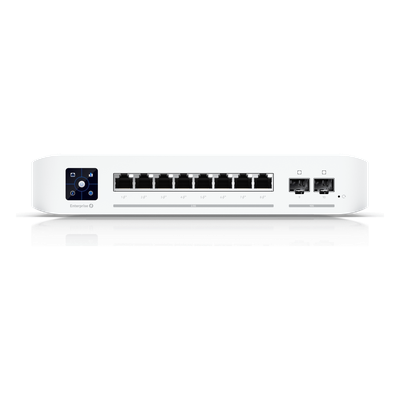 USW-ENTERPRISE-8-POE
