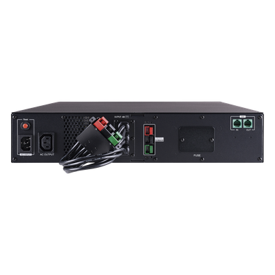 BP48VP2U02