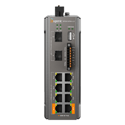 SP3010FML2(V3)