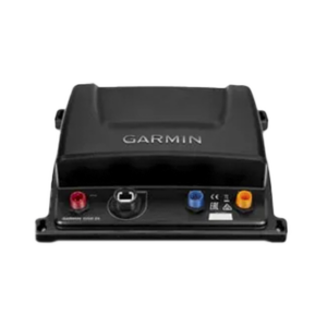 GARMIN 10-01159-00 – Módulo de Sonda Premium / Multifrecuencia CHIRP 40-250 kHz / SideVü/ClearVü / 1 kW / 1524 m / 5,000 ft / IPX7 / -15°C a 70°C