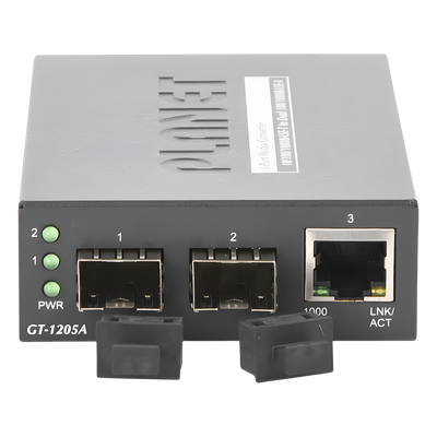 GT-1205A