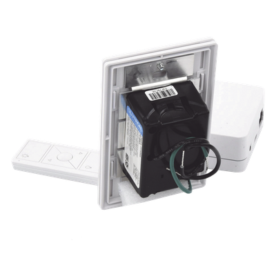 PBDGPKG1W