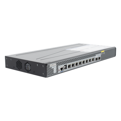 RG-WALL1600-Z3200-S