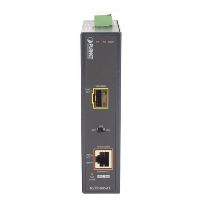 IGTP-805AT