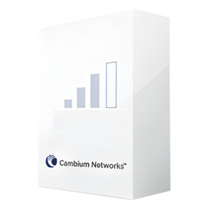 CAMBIUM NETWORKS WB-3268 – Licencia Individual PTP 49600 de 50 Mbps a 200 Mbps