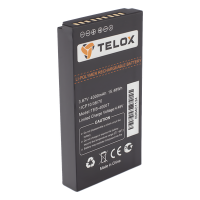 TEB4000T
