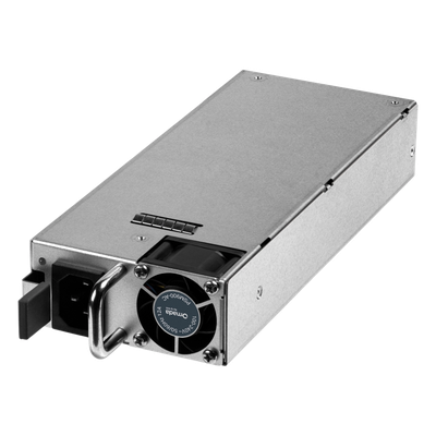 PSM900-AC