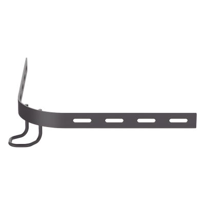 PWBIB2BL