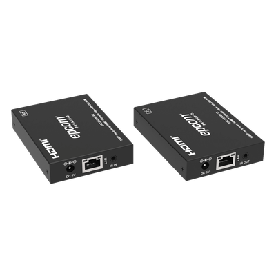 EPC-E5200K