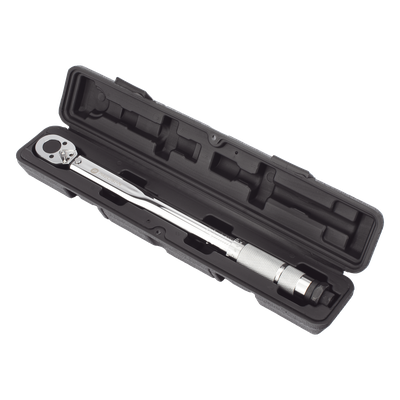 PST-H08-003