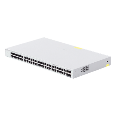 RG-NBS3200-48GT4XS
