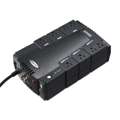 CP685AVR